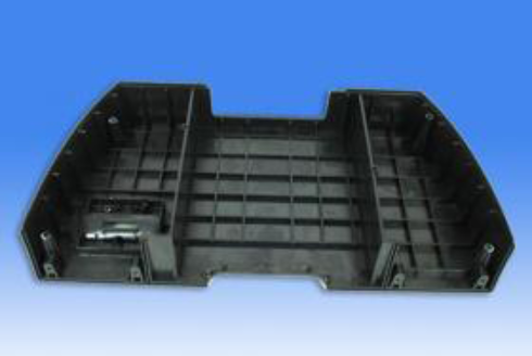 Laser cleaning machine rust removal 200w 500w Laser cleaning machine rust removal 200w 500w