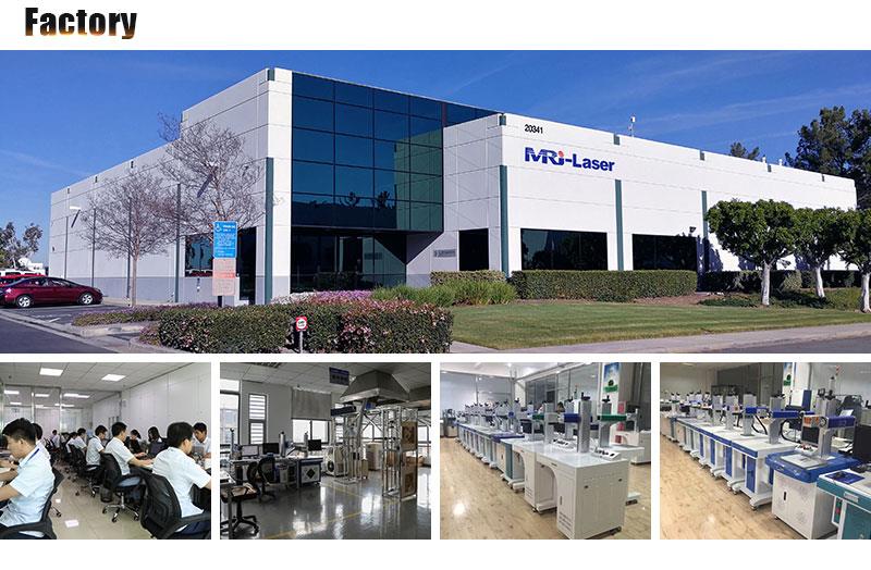 mini rust cleaning laser