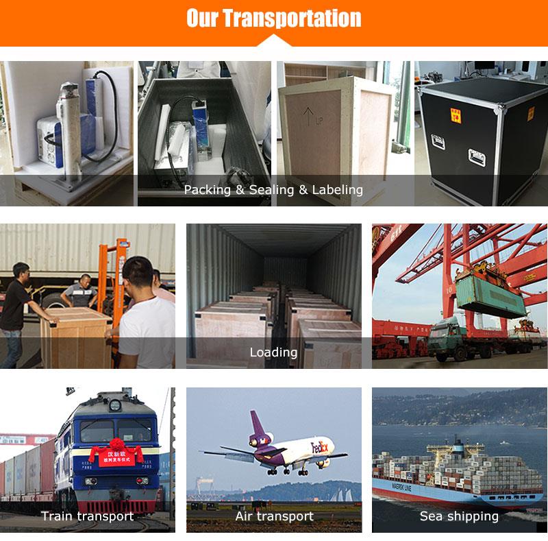 mechanic grease cleaning scrap cloth