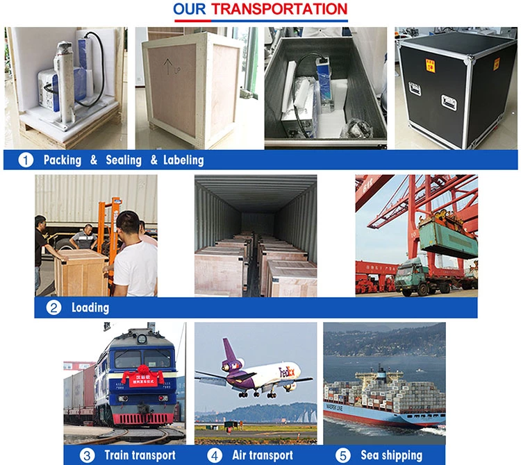 MRJ λέιζερ laser 1000w με πιστοποιητικά CE FDA