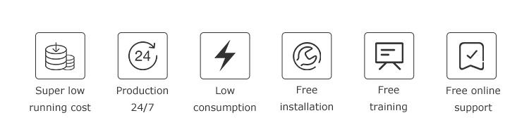 myanmar floor scrubber machine