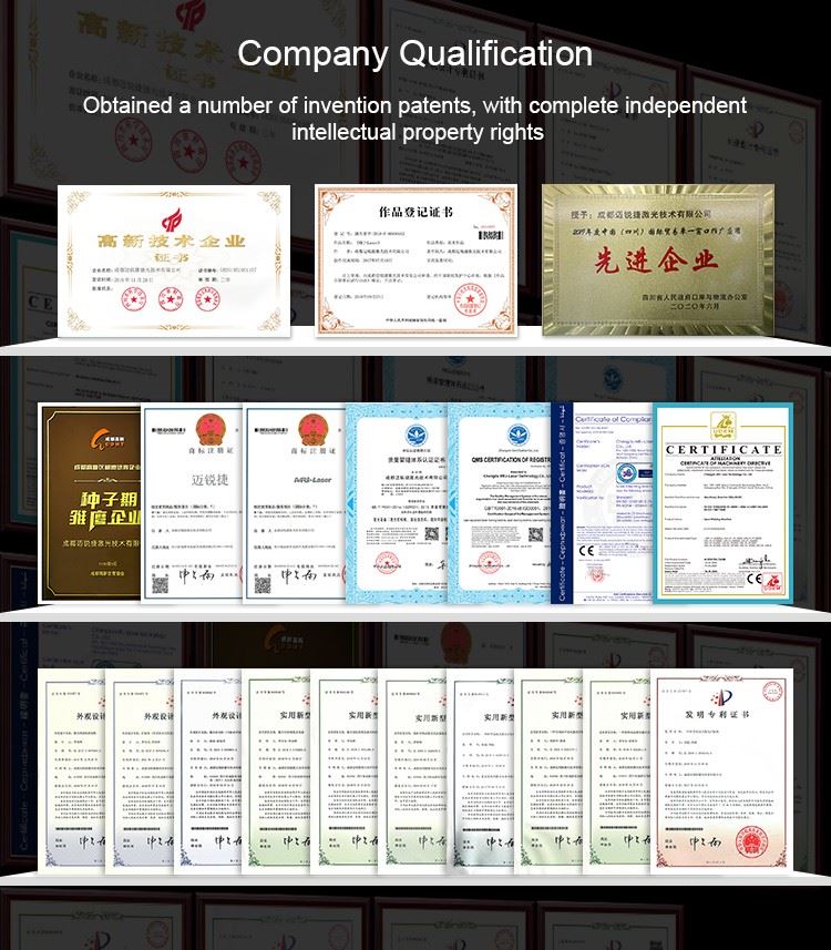 luggage type laser cleaning machine (13)