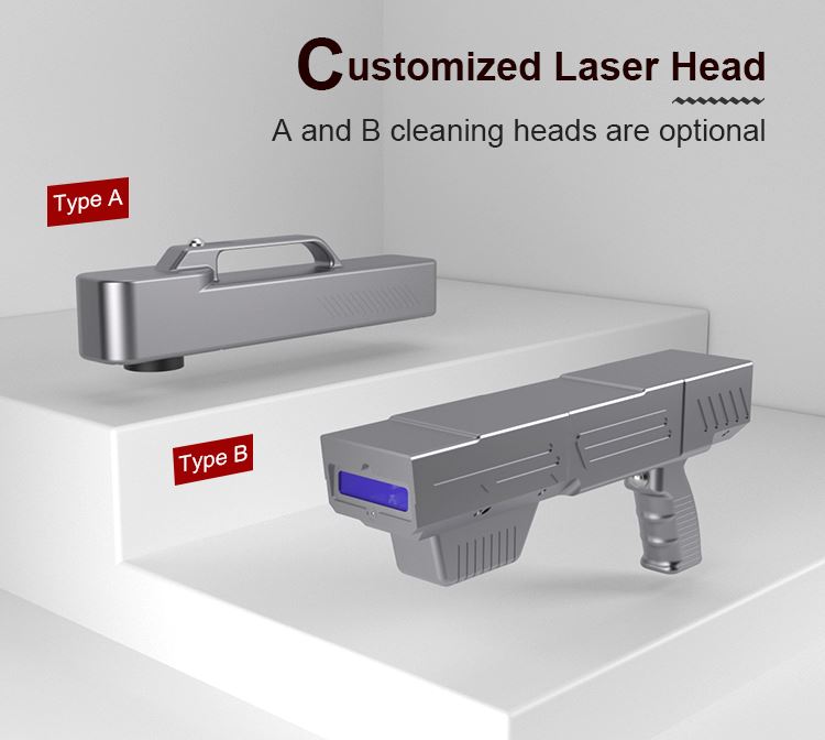 luggage type laser cleaning machine (6)