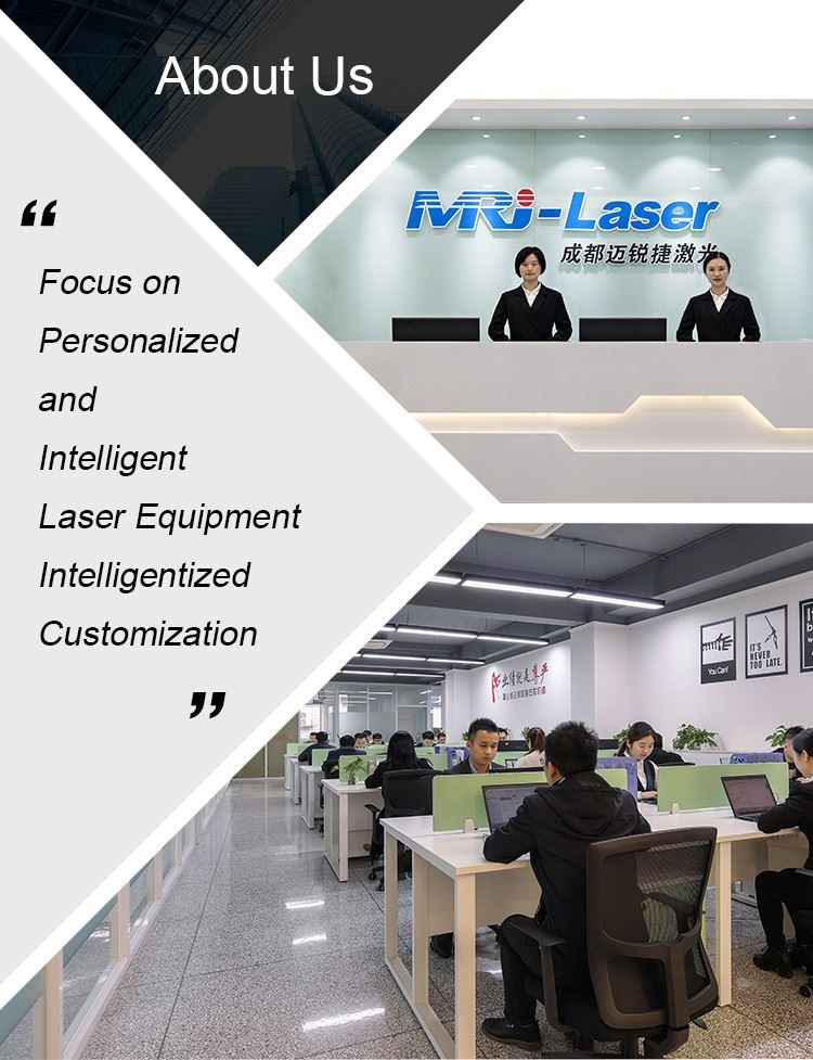 luggage type laser cleaning machine (11)