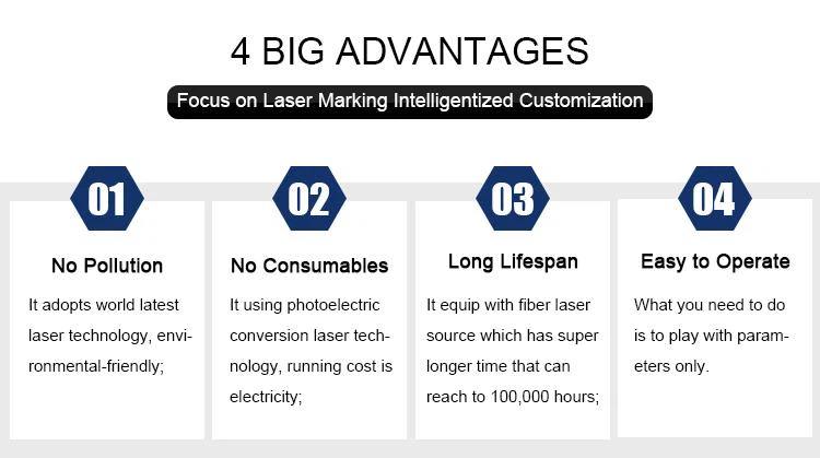 15w laser engraving machine