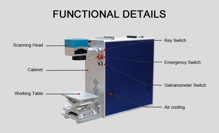 duct cleaning machine