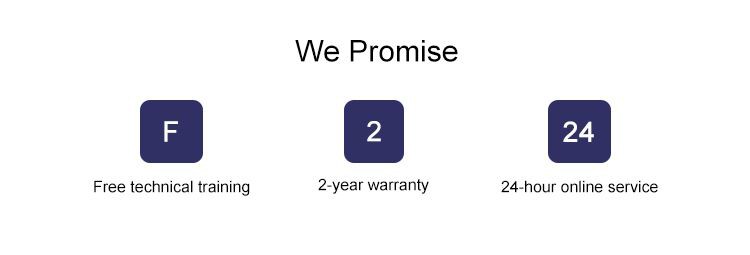 paint remover machine