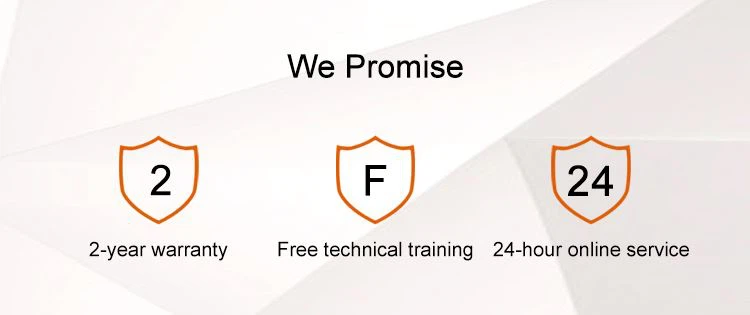 MRJ-Laser laser paint stripping machine for sale 500watt