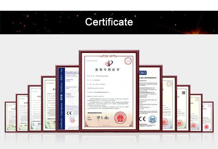 MRJ-Laser laser rust removal machine for sale