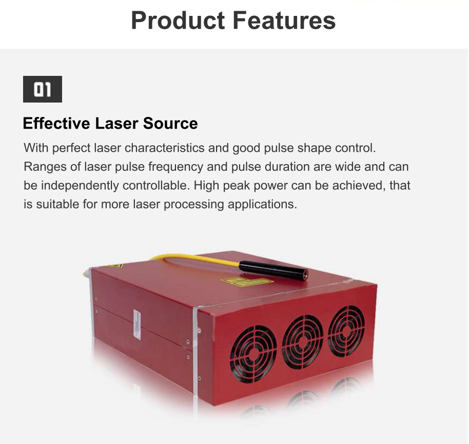 product-914-866