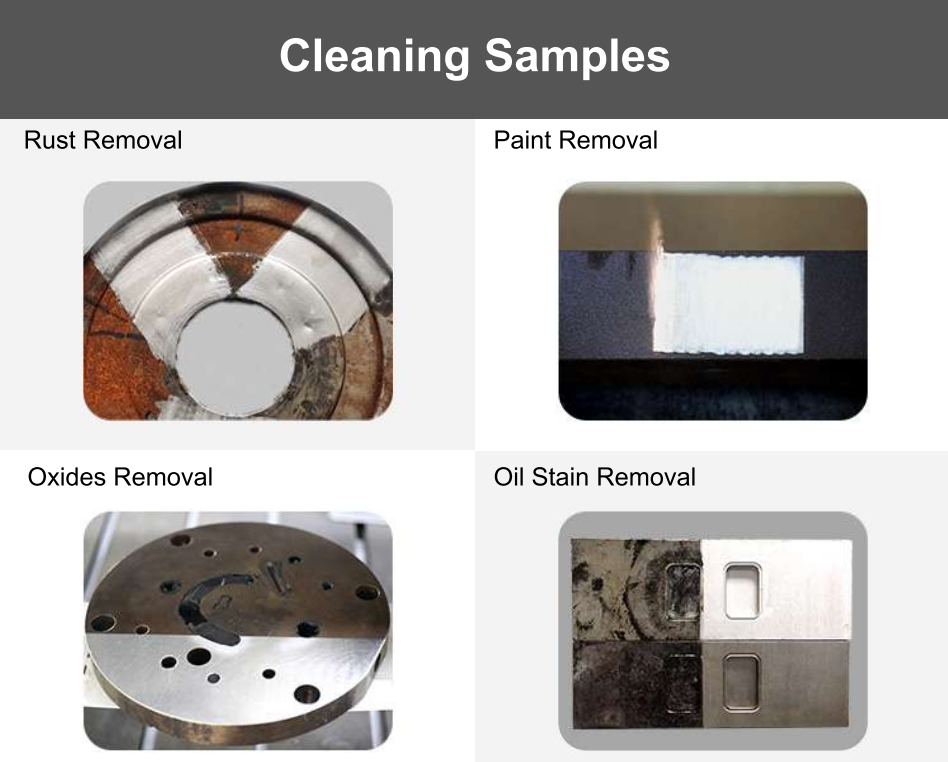 product-948-762 product-948-762