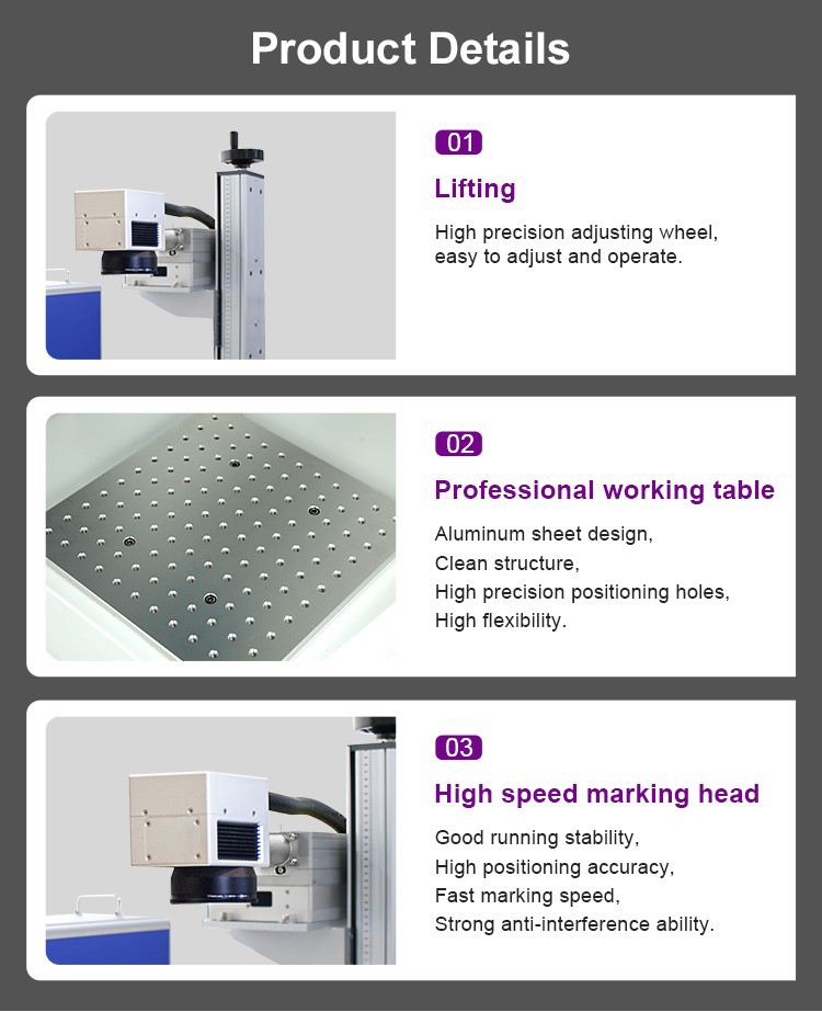 product-750-923 product-750-923