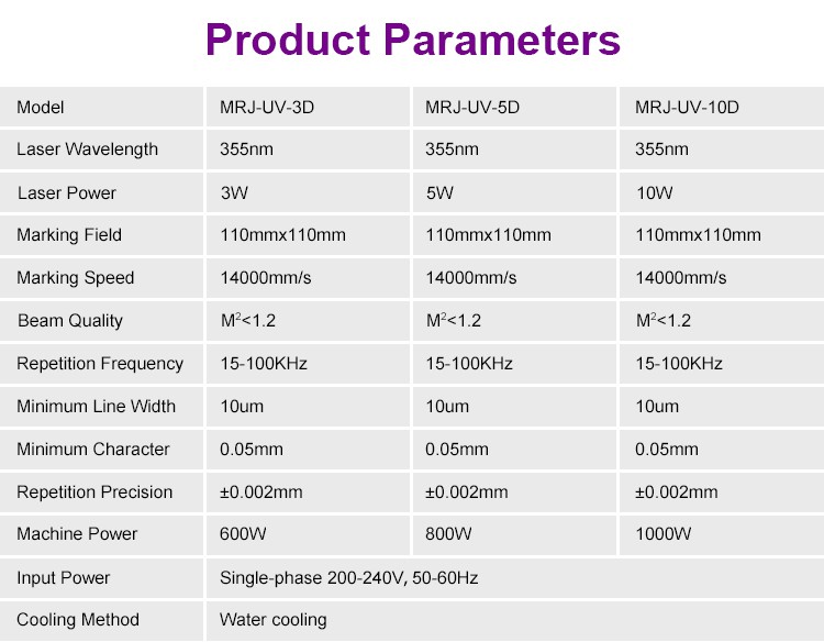 product-750-584 product-750-584