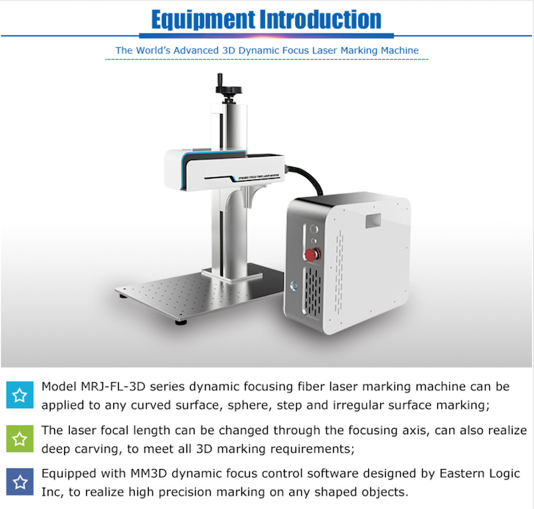 product-750-715
