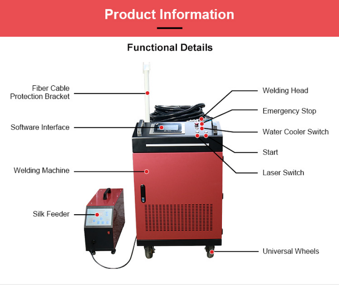 product-700-588