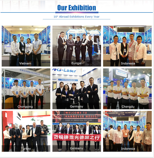 product-500-514