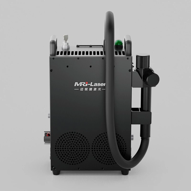 35A66EC64A1E6497D69FFFD45F82D3B4