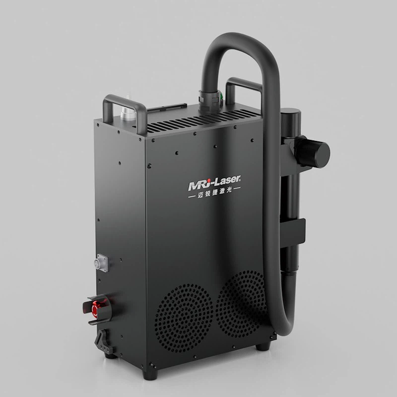 6C4D0150C5D66C09F76BF8C70B84E876