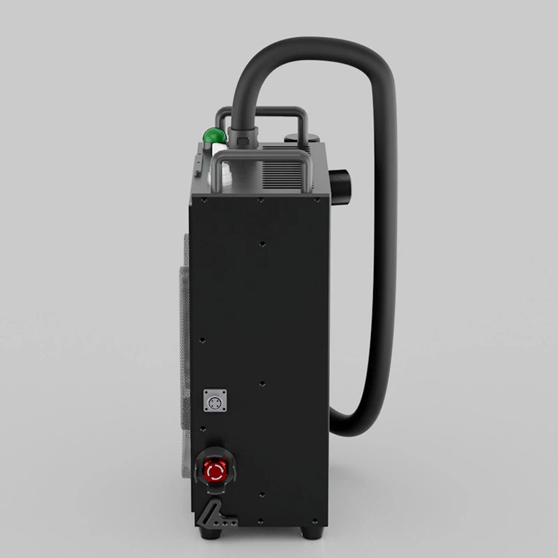 A80508367EEB6160A1DD728D767F18DA