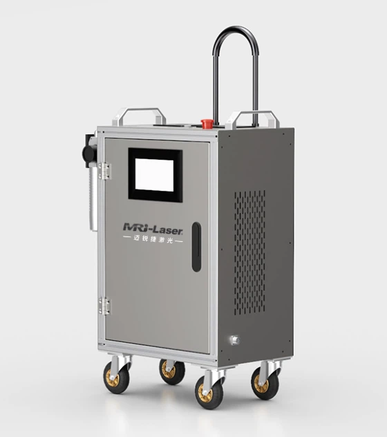 0e1c065f-39c6-4793-a87f-50be133f216e