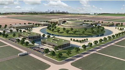 Longview Fusion Energy Systems σε καλό δρόμο για την κατασκευή του πρώτου εμπ...