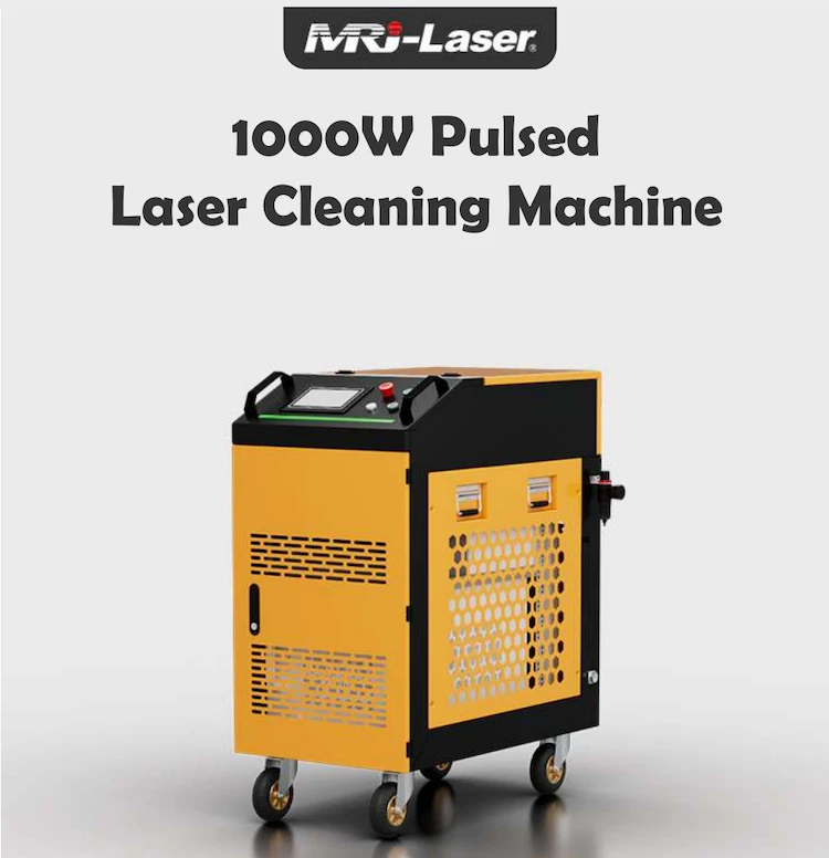 product-750-776