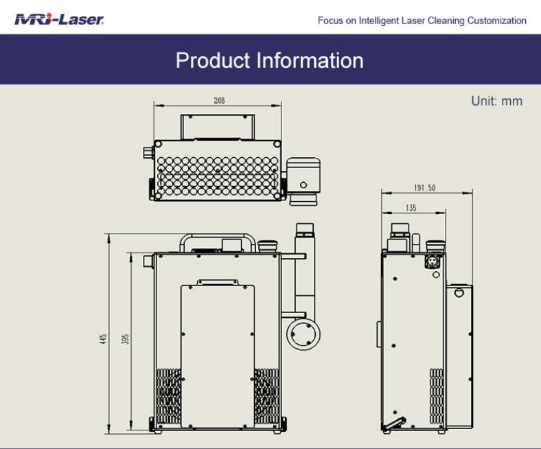 product-788-654
