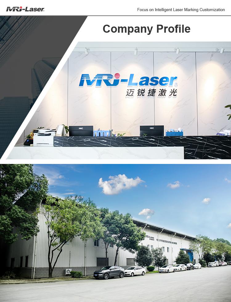 UV Laser Sub-Surface Glass Engraving Machine08