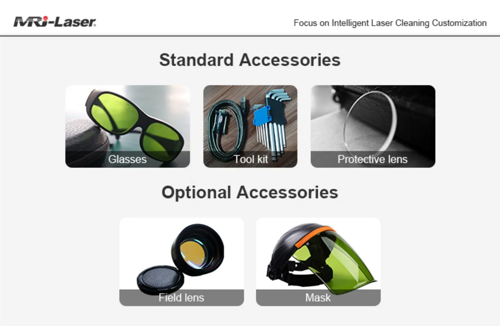 300W-C3406 300W-C3406