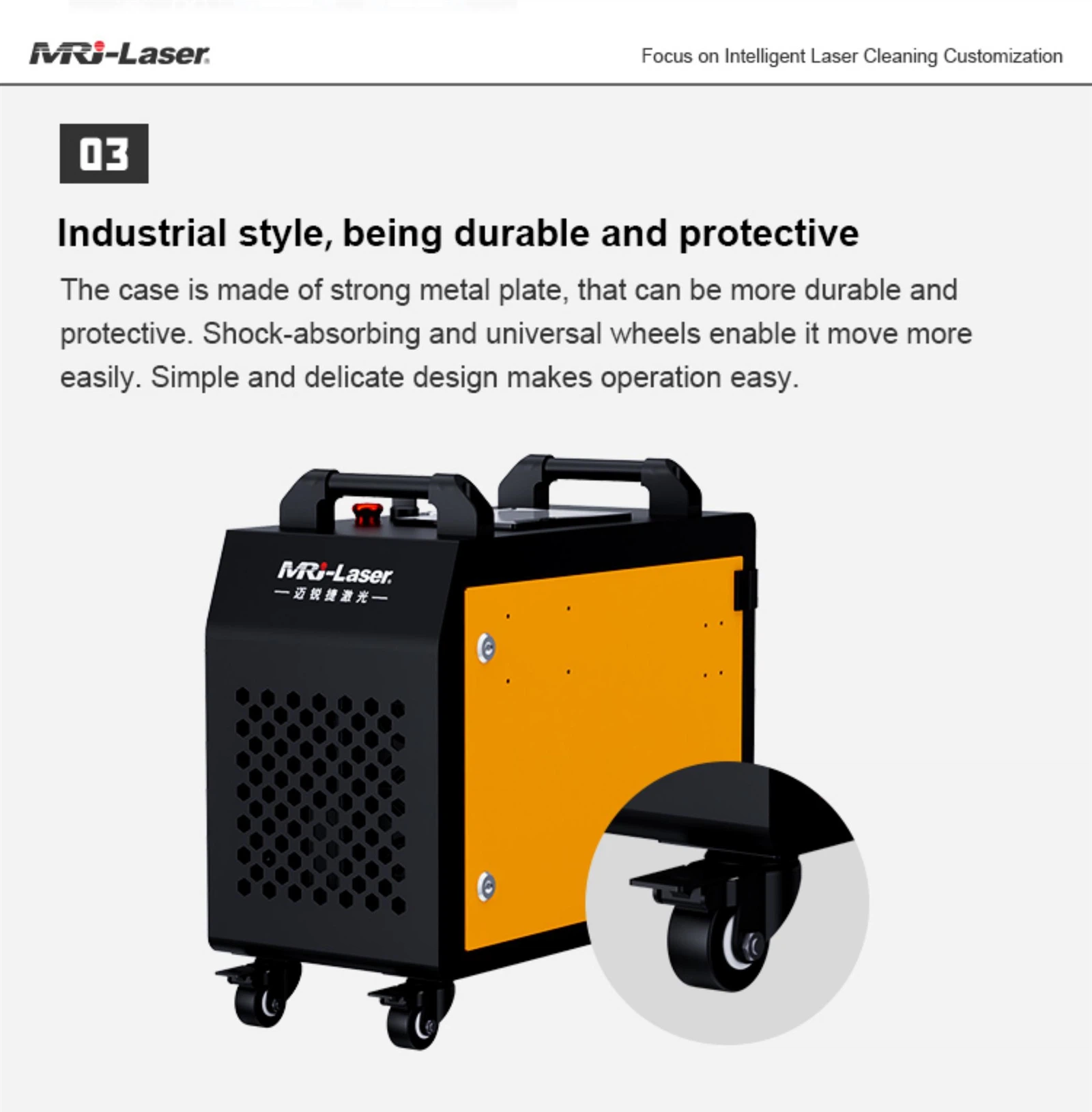 300W-C3405 300W-C3405