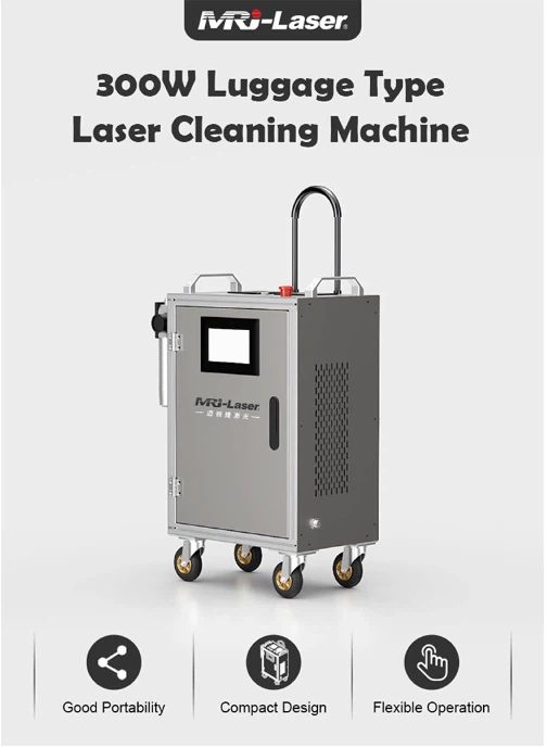 product-504-689 product-504-689