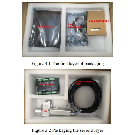 product-477-461