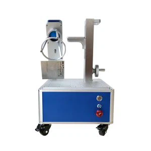 MRJ-FL-SC20A 20W 30W Φορητή Χαρακτηριστική Χαρακτηριστική Χαρακτηριστική Χαρακτηριστική Χαρακτηριστικά Χαρακτηριστικών Χαρακτηριστικών