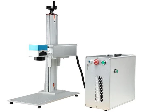 Pilot Production Of All-solid-state OPA 2D LIDAR Chip