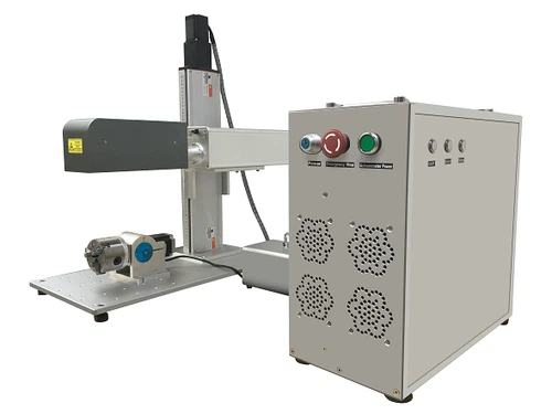 Κινέζοι επιστήμονες επιτυγχάνουν μια σημαντική ανακάλυψη στην ανάπτυξη των συ...