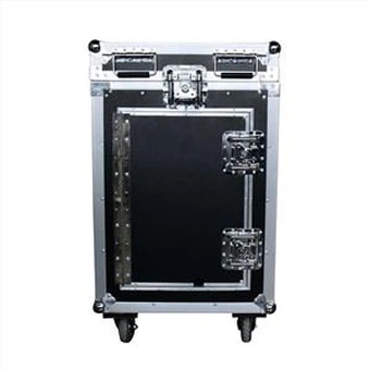 Μηχάνημα καθαρισμού λέιζερ τύπου αποσκευών 200W για μέταλλο και μη μέταλλο